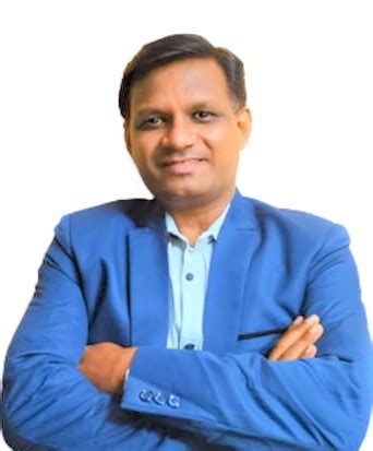 Freshzone Royal Das Pvt. Ltd.