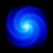 Image result for Network GIF Blue