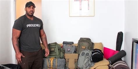 Image result for Prepper Patch