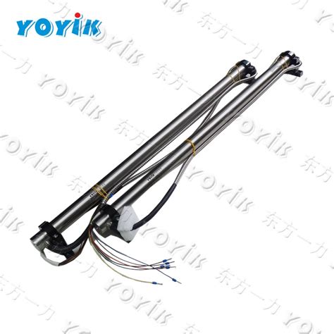 Image result for Linear Distance Sensor