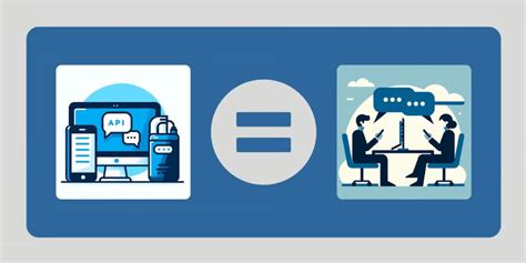Image result for HttpGet vs Post in Linux