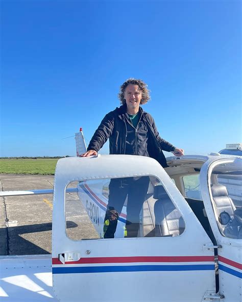 Image result for First Solo Flight