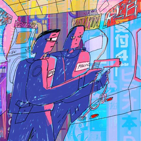 Image result for Short 2D Animated Animation