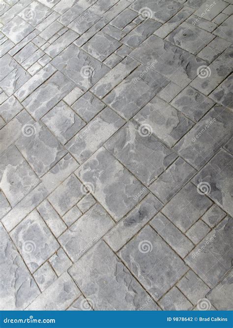 Popular Outdoor Slate Tile Flooring For Home Style
