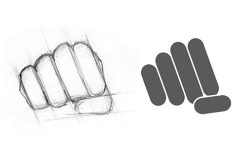 Illustrator Tutorial Logo Design Illustrator Adobe