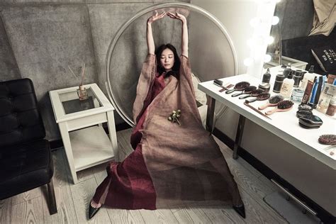 China Models N 的图像结果