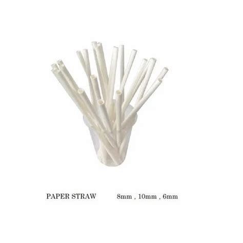 Wholesale Supplier of Disposable Containers & Housekeeping Items. by ...