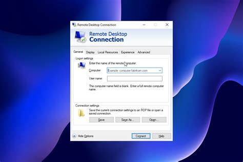 Cd Drive Not Found Through Remote Desktop Connection – PVYR