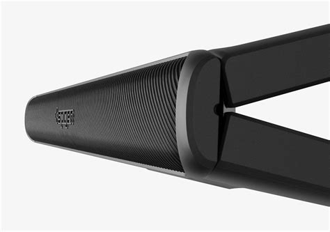 Galaxy Z Fold 6 Series Case Slim Armor Pro - Spigen.in Official Site ...