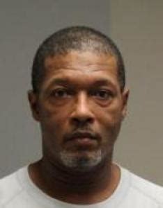 Joseph Russell Jr, a registered Sex Offender in Saint Louis, MO 63135 ...