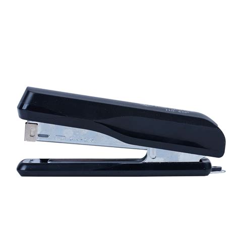 Kangaro Staplers Hs-45P - Color May Vary – Fetch N Buy