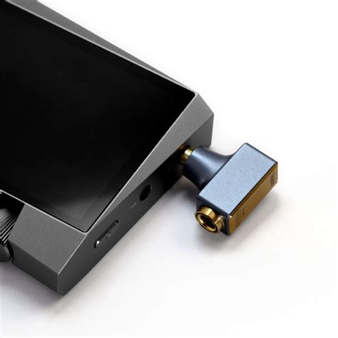 ddHiFi | Concept Kart