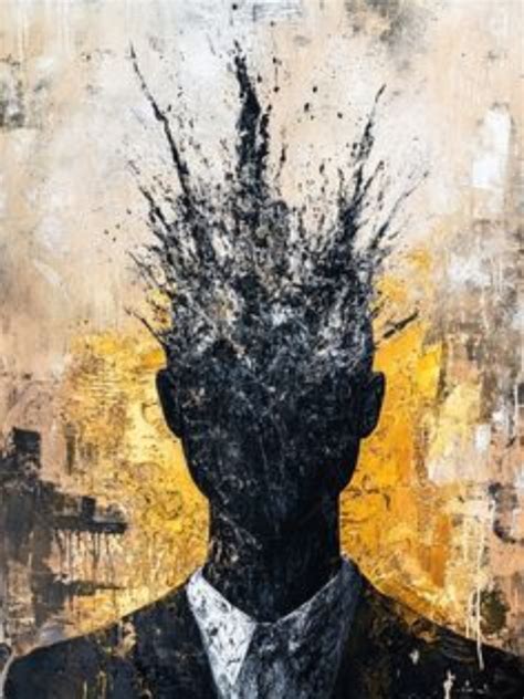 How To Become A Respected Person, According To Psychology | Times Now