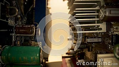 Image result for Computer System Unit Motherboard