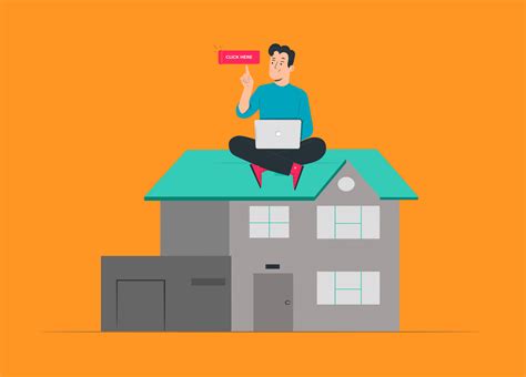 Image result for Roofing Salesman Using App