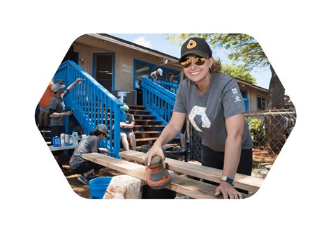 Image result for Pure Storage Management