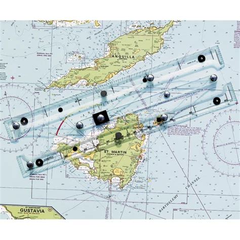 Image result for Plotting Navigation Course