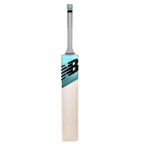 Buy New Balance Burn 500i English Willow Cricket Bat Online-SCS Sports