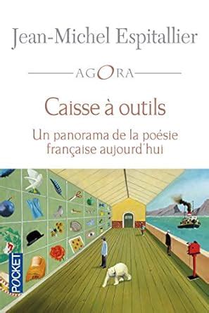 Amazon.in: Buy Caisse a outils Book Online at Low Prices in India ...