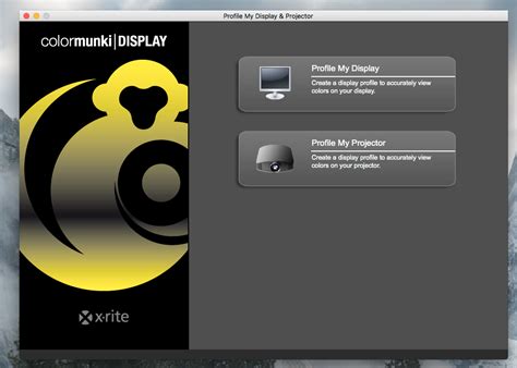 Image result for Calibrate Monitor