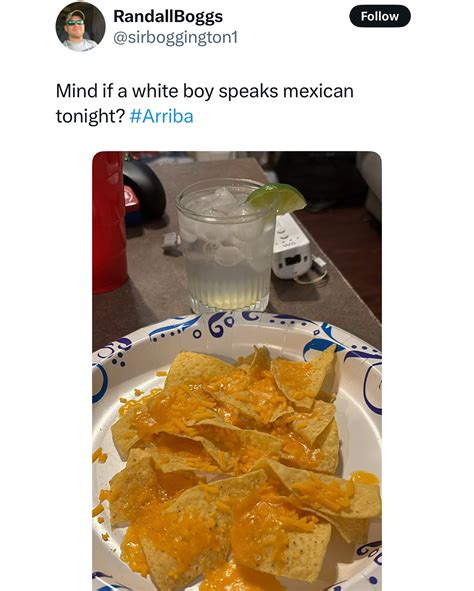 The Meme Flocker | 😭 | Instagram