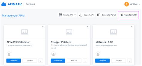 Image result for Technomatics API