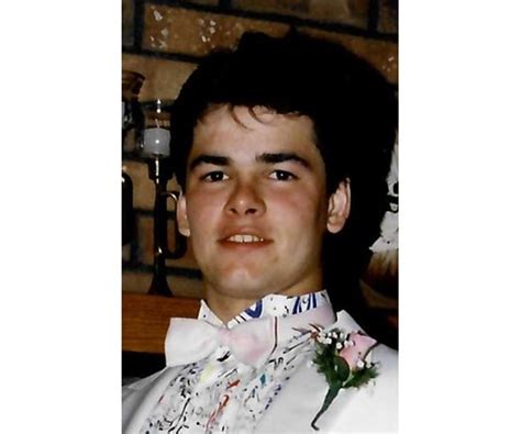 Brian K. Beausoleil Obituary (2023) - Woonsocket, RI - Holt Funeral Home