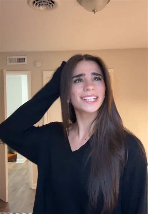 sofia crnilovic (@softy.sof) - Urlebird