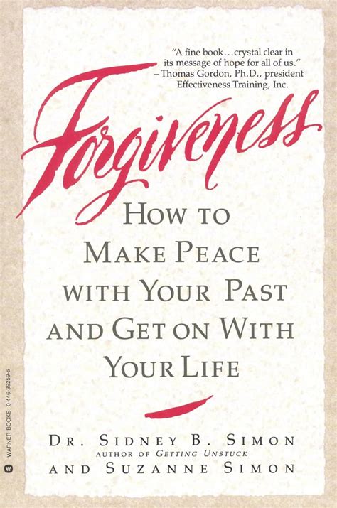 Buy FORGIVENESS Book Online at Low Prices in India | FORGIVENESS ...