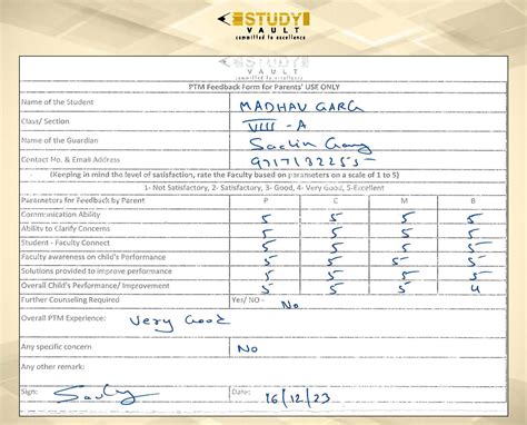 Best coaching institute for AIIMS NEET Medical Entrace Tests along with ...