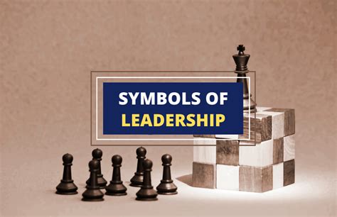 Pictures That Represent Leadership 的图像结果