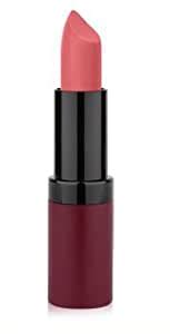 Buy Golden Rose VELVET MATTE LIPSTICK NO:05 Online at Low Prices in ...