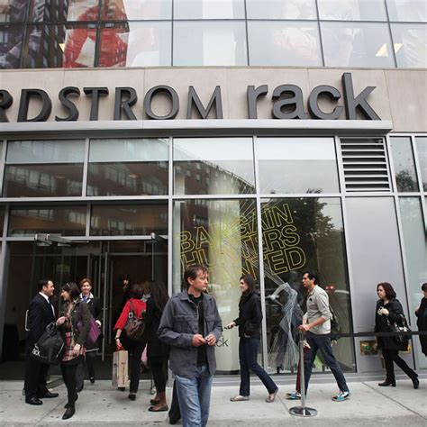 'WYD' Meaning in Texting, Social Media - Parade