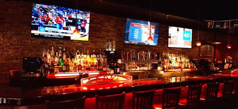 Fantasia Billiards - Burbank | (818) 848-6718