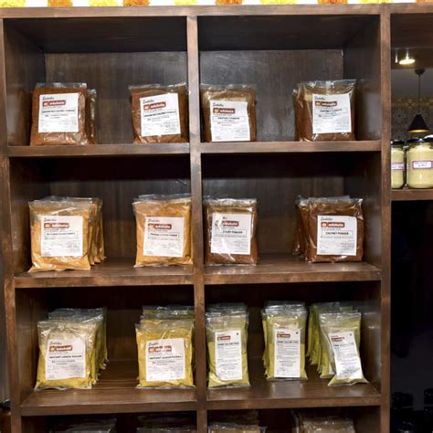 Adukale Instant Food Mixes & Condiments | LBB, Bangalore