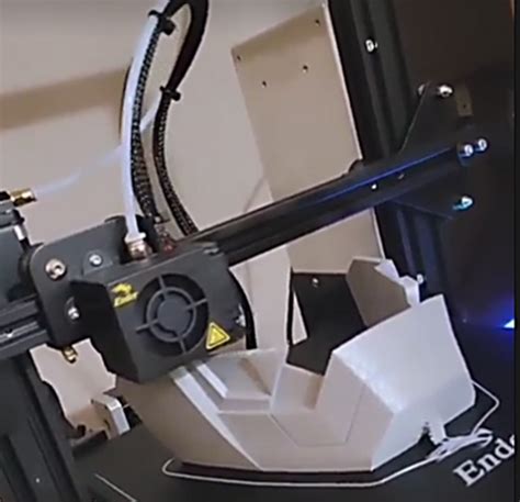 Image result for Testing 3D Printers