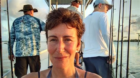 CAPTAIN LOU BAGGETT (Englewood) - What to Know Before You Go