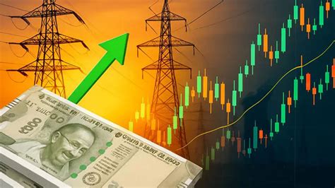 Stock Market After Ganesh Chaturthi: Key Stocks to Watch Today