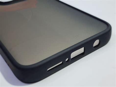 Redmi Note 8 Pro Cover 的图像结果