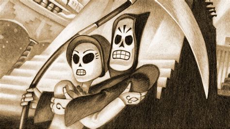 Adventure Games 的图像结果