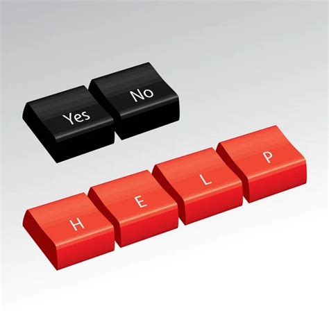 Image result for Image of Computer Keys Look Like