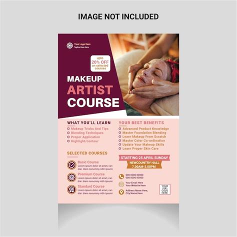 Master Class Poster 的图像结果