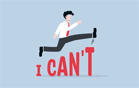 Beyond the Books: How to Ace Any Exam with Strategic Preparation - Like Success