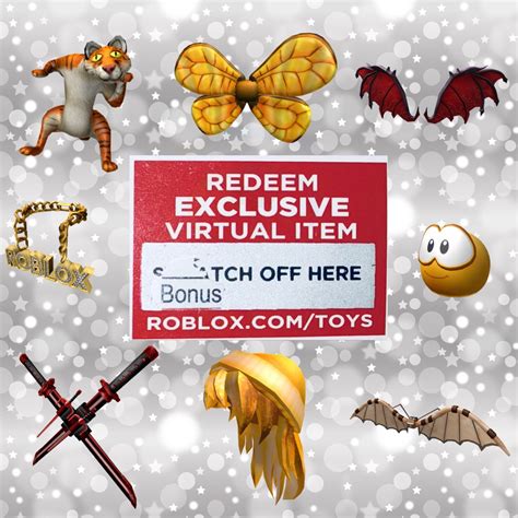 Image result for Roblox Virtual Code
