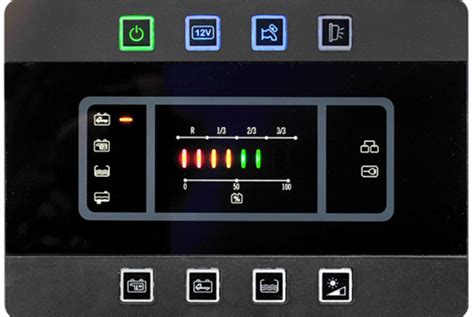 PC580 Control Panel 的图像结果