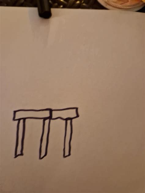 Image result for Remote Viewing RV