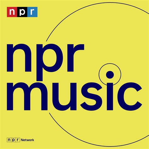 Lesser-known love songs : All Songs Considered : NPR Music : NPR