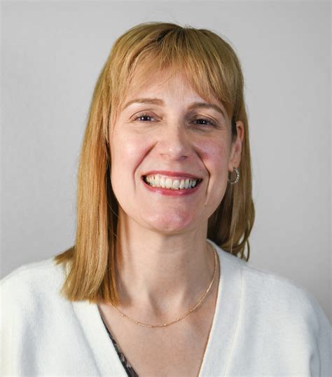 Melissa Forsythe, SUDP - Unity Care NW