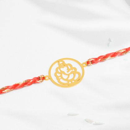 Klassy: Personalized Jewelry near me – Klassy.in