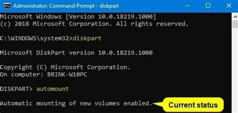 Second Hard Drive Not Showing up on Windows 11/10 | 7 Fixes